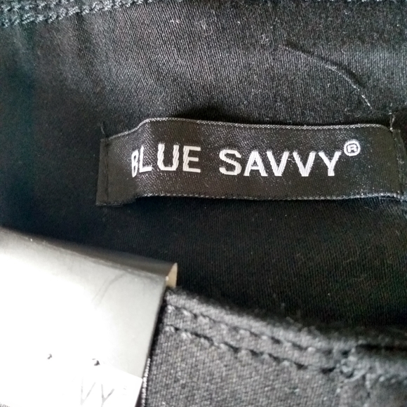 Jeans - Picture 5 of 5